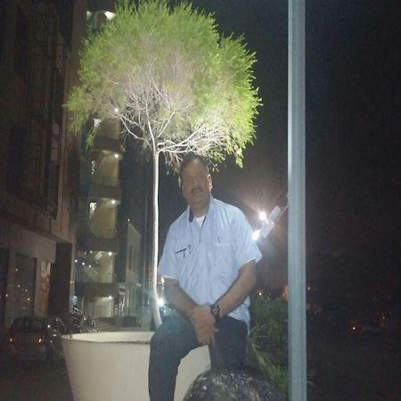 Citrus Hotel Bhiwadi ภายนอก รูปภาพ