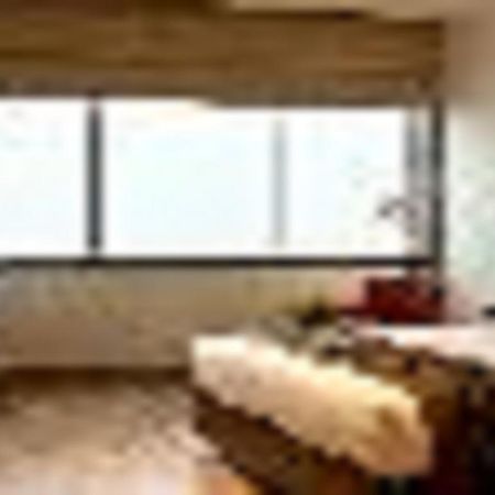 Citrus Hotel Bhiwadi ภายนอก รูปภาพ