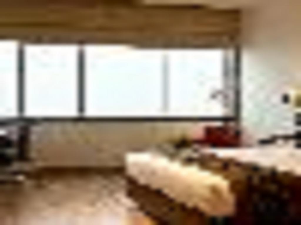 Citrus Hotel Bhiwadi ภายนอก รูปภาพ