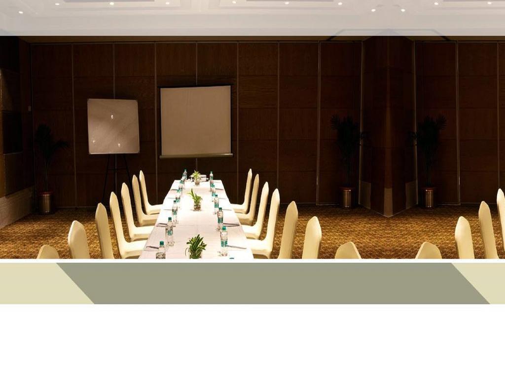 Citrus Hotel Bhiwadi ภายนอก รูปภาพ