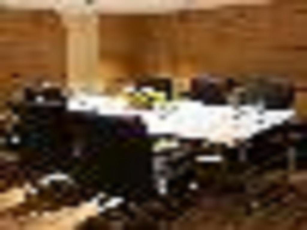 Citrus Hotel Bhiwadi ภายนอก รูปภาพ