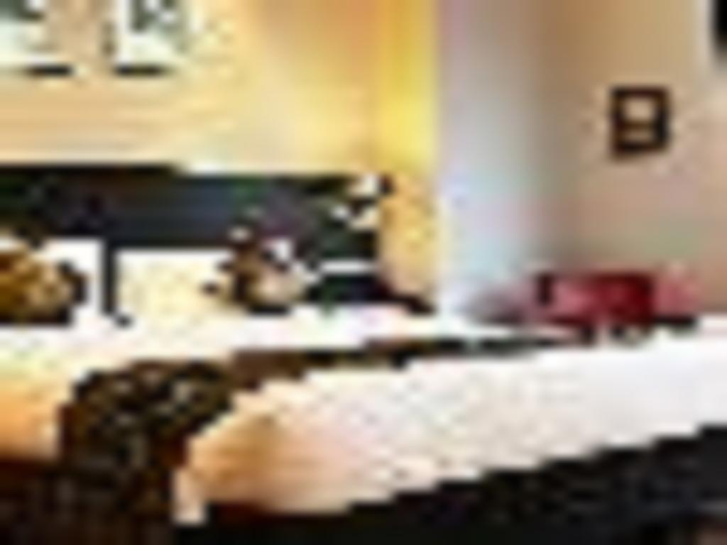 Citrus Hotel Bhiwadi ภายนอก รูปภาพ