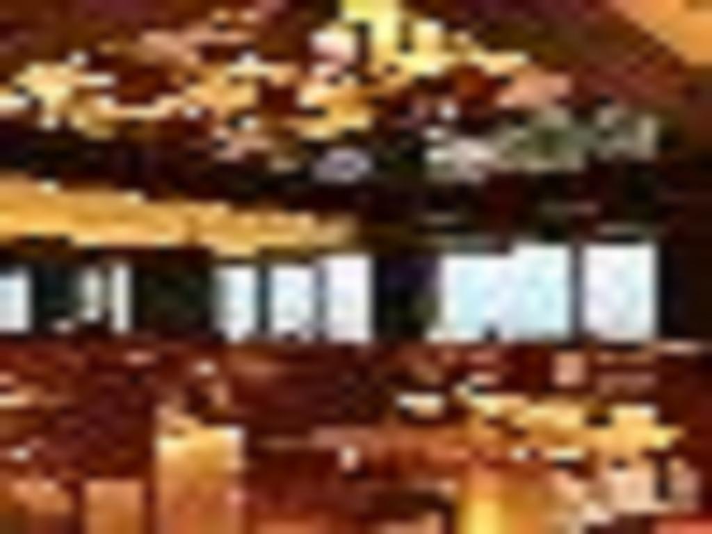 Citrus Hotel Bhiwadi ภายนอก รูปภาพ
