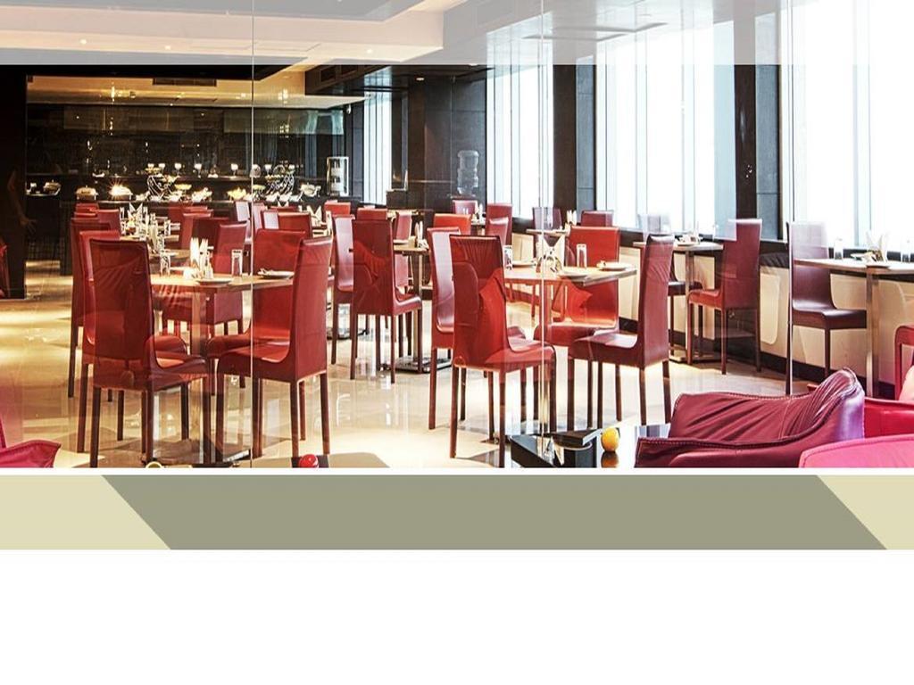 Citrus Hotel Bhiwadi ภายนอก รูปภาพ
