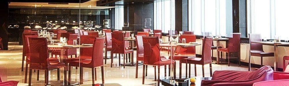Citrus Hotel Bhiwadi ภายนอก รูปภาพ