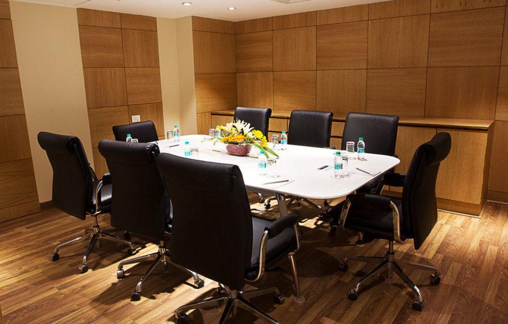 Citrus Hotel Bhiwadi ภายนอก รูปภาพ